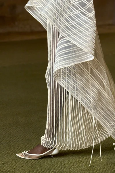 Look 108